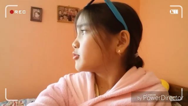 Вайн. Дети не хотят убирать игрушки////Funny Girl Amina♡♡♡ смотреть онлайн