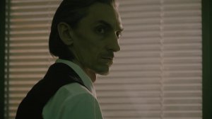 Фильм "Принтер"