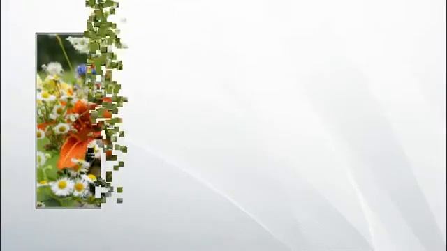 А ТРАВА НА ЛУГУ АУРИКА РОТАРУ смотреть онлайн