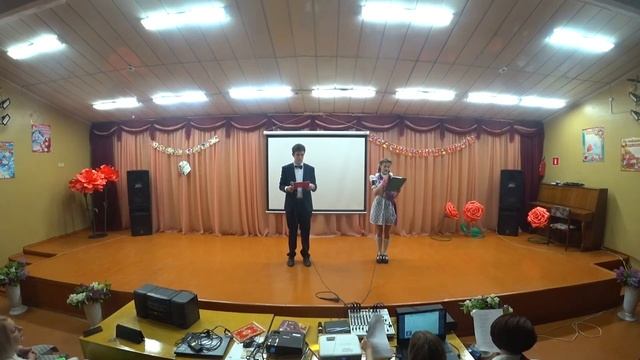 Шк Суп Линейка Вся 4K UltraHD 3840x2160 смотреть онлайн