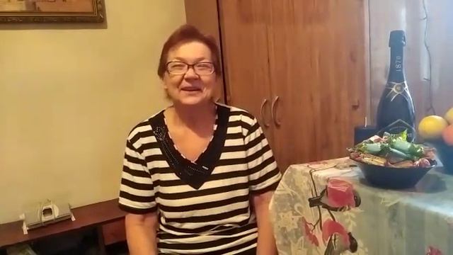 #ЕЙСК #дачи,#КакГотовитьГребешки Всех с праздником!