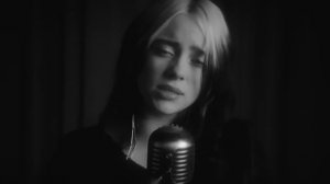 Eminem feat. Billie Eilish & NF - For You