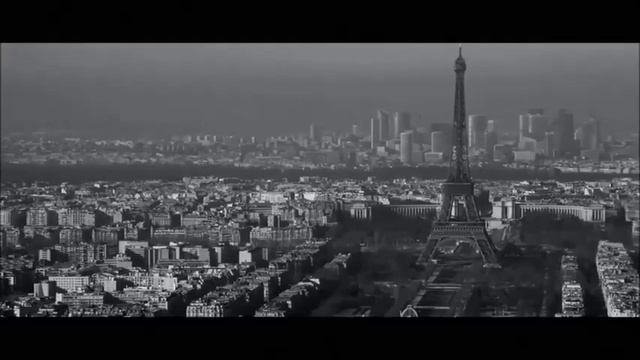 Chris Rea - Blue Cafe смотреть онлайн