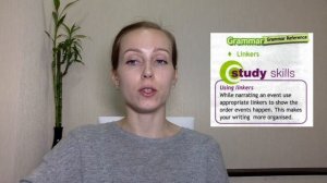 Английский в фокусе 6 / Spotlight 6 Module 4 Lesson 4с #spotlight6 #английскийвфокусе #6класс