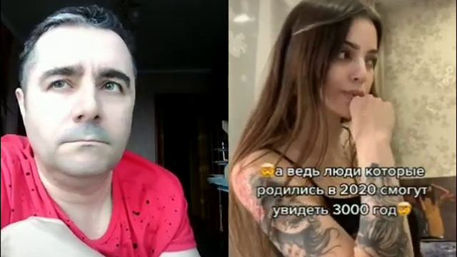 Давайте не скажем 🤣🤣🤣 смотреть онлайн