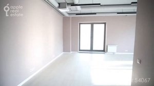 Продажа 3-комнатной квартиры площадью 112 кв.м в элитном ЖК Сады Пекина