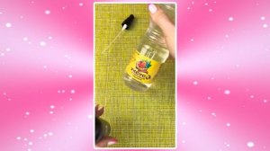 УДАЛЯЕМ ЖИР НА КУХНЕ