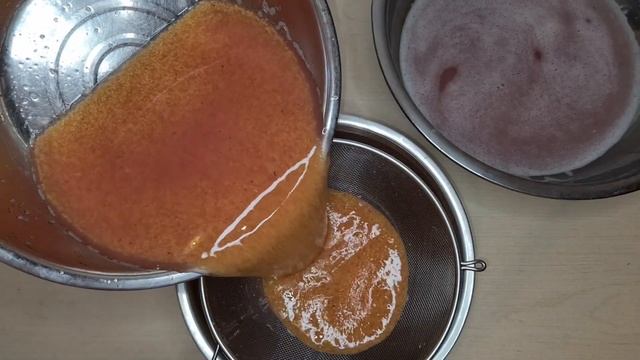 ИКРА ЩУКИ. РЕЦЕПТ ЗАСОЛКИ ИКРЫ. ПОЛНАЯ ВЕРСИЯ смотреть онлайн