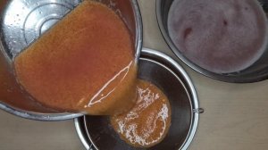 ИКРА ЩУКИ. РЕЦЕПТ ЗАСОЛКИ ИКРЫ. ПОЛНАЯ ВЕРСИЯ