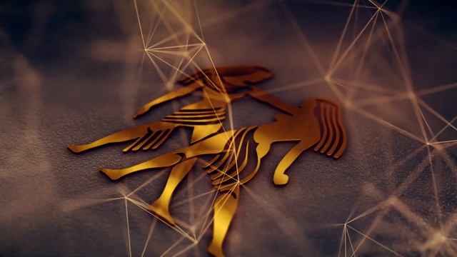 САМЫЕ СИЛЬНЫЕ КОЛДУНЫ ПО ЗНАКУ ЗОДИАКА смотреть онлайн