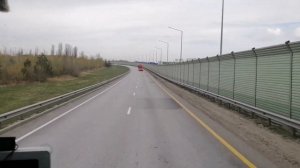 Ситрак РУЛИТ. Как  посмотреть видео с камер. Нашёл датчик температуры на улице.