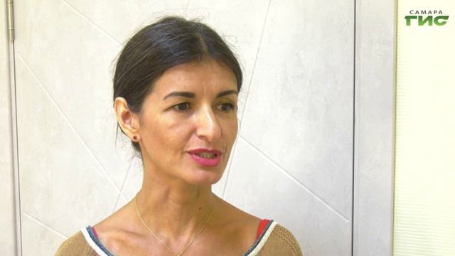 Шейный платок: как и с чем носить