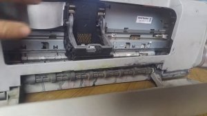 canon pixma ip1000 deep cleaning | Cartage and printer |