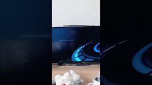 Обзор на DVD-диск: Смешарики. Новые приключения. Выпуск 5. Похитители времени.