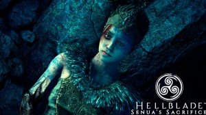 ИСПЫТАНИЯ ОДИНА - Hellblade Senua's Sacrifice #4