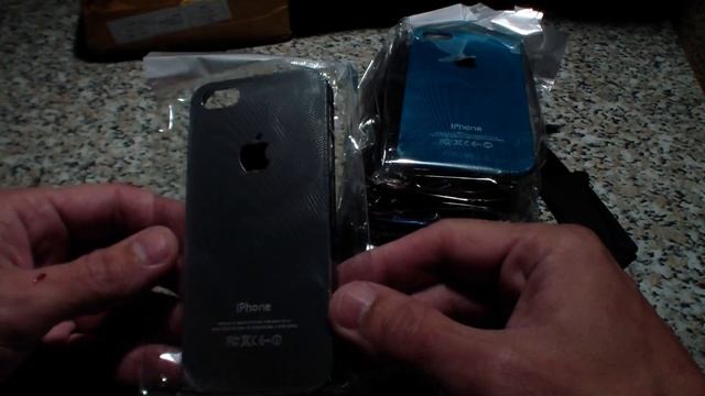 КРОВАВЫЙ !!!! Мини бизнес вместе с Aliexpress !!!!жесть!!!!Посылка из Китая! смотреть онлайн