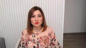 Ксения| Психология Отношений| Какая она удобная женщина