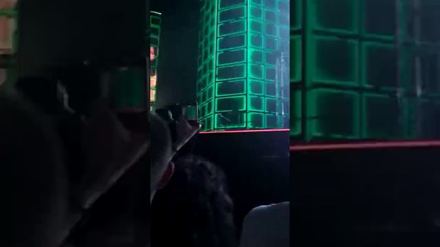 MONATIK! Кружит голову!!! смотреть онлайн