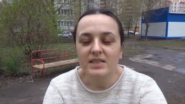 ЭМОЦИОНАЛЬНОЕ ВЫГОРАНИЕ И ИСТОЩЕНИЕ: РАЗЛИЧИЯ. КАК ПОБЕДИТЬ ХРОНИЧЕСКУЮ УСТАЛОСТЬ?