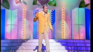 Святослав Ещенко - Люди в метро (Лифт 2)