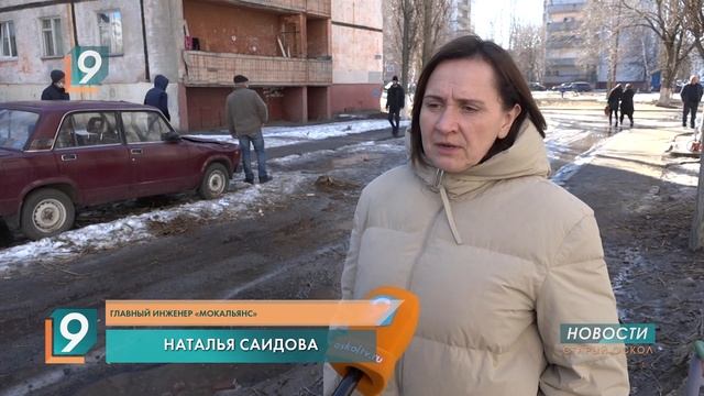 "Автодилер" с Макаренко: уровень – Бог! смотреть онлайн