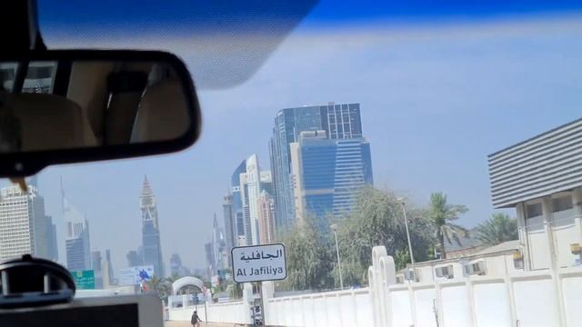 Дубай. Город чудо в пустыне.Шейхи.Дом падает. смотреть онлайн