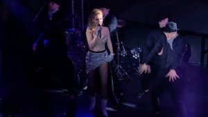 Анна Буткевич - Без Гриму ( Live video )