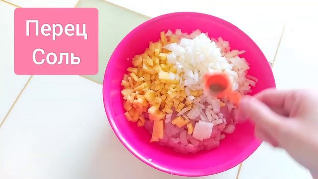 Домашняя самса взяла рецепт у бабушки‼️Самса с курицей‼️