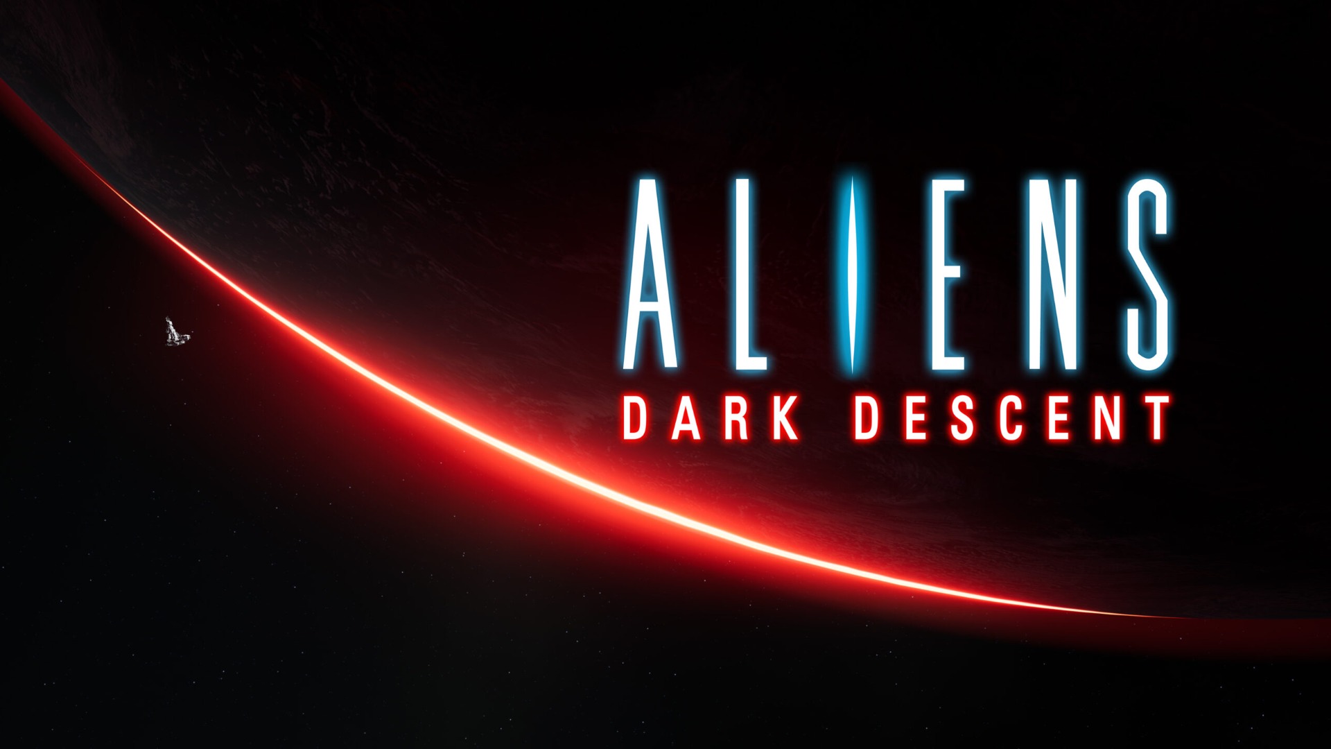 Aliens dark descent стим фото 67