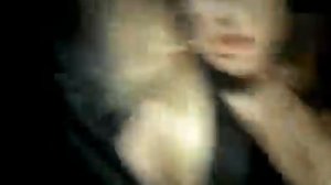 Мята - Шоколадный мусс PistoletFilm