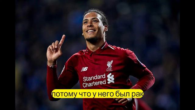 ВРАЧИ УДИВЛЕНЫ РОНАЛДУ|МЕССИ НЕ ПРИШЕЛ НА ТРЕНУ? смотреть онлайн