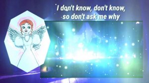 Karaoke Time! - La Seine - A Monster in Paris