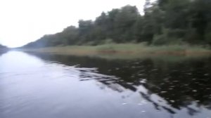 Ну ...поехали ! )