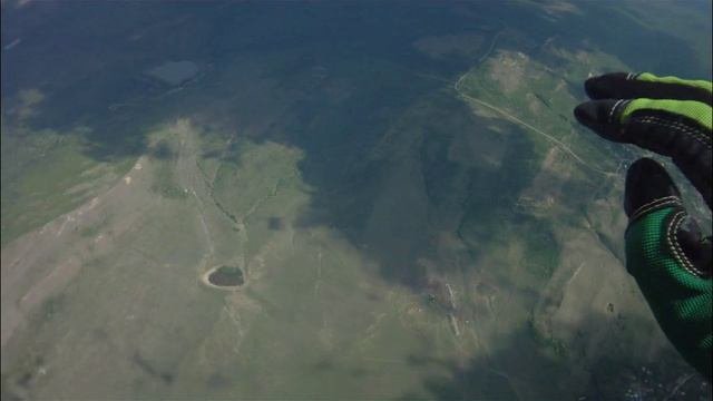 Восстановление!