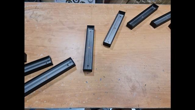 Натяжной потолок Смоленск смотреть онлайн