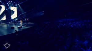 Ева Польна - Девушка которая поет