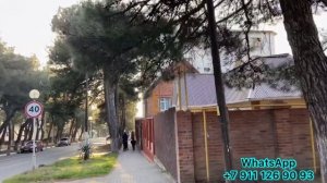ГЕЛЕНДЖИК ОТДЫХ 2023. ГОСТЕВОЙ ДОМ В ЦЕНТРЕ ГЕЛЕНДЖИКА! СТАНДАРТНЫЕ НОМЕРА