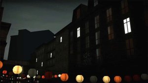 БЕСПЛАТНЫЕ КООП ИГРЫ! ИГРЫ В СТИМЕ ДЛЯ ДРУЗЕЙ! ЛУЧШИЕ БЕСПЛАТНЫЕ ИГРЫ НА ДВОИХ! (2 часть)