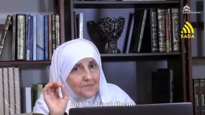 "02 Приоритеты" Др. Хайфа Юнис