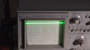 Ресанта САИ 250А. Гарантийный ремонт дежурки.