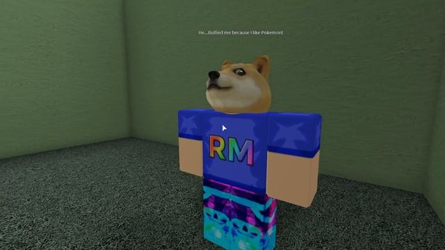 ИСТОРИЯ В ШКОЛЕ РОБЛОКС !!! | ROBLOX ПО РУССКИ | | Роблоксер Альберт смотреть онлайн