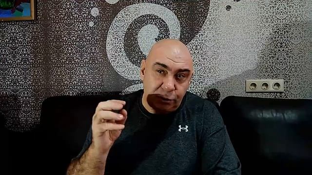 Тренажеры для глаз: одноцветные картинки. Цветотерапия для глаз и мозга