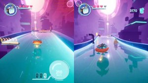 Boti: Byteland Overclocked Co-op Review! Worth Buying?