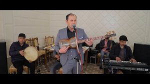 Shehroz Bahodurov - Ey Xudo (SAMARQAND) #samarkand #wedding