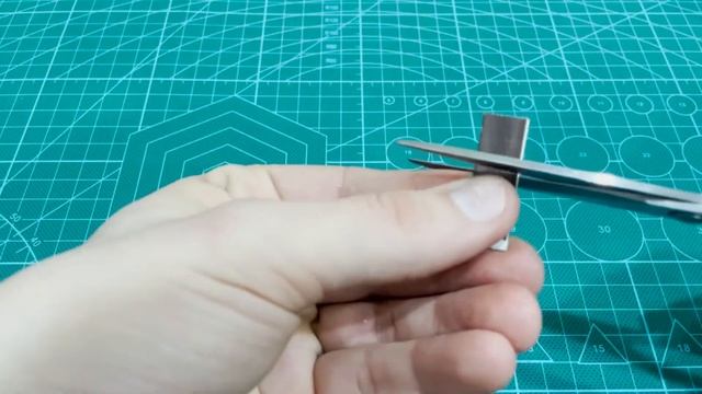 Лайфхак со спичками. Как уберечь от дождя, спички для рыбалки смотреть онлайн