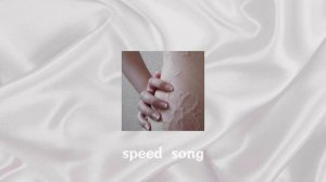 футболка-элли на маковом поле (speed up)