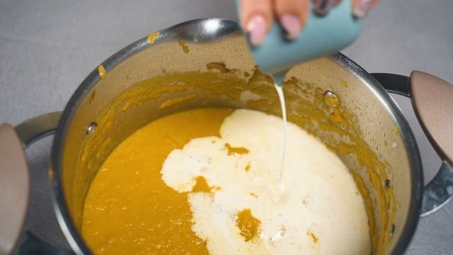 3 ПРОСТЫХ блюда из МОРКОВИ | Необычные рецепты на каждый день