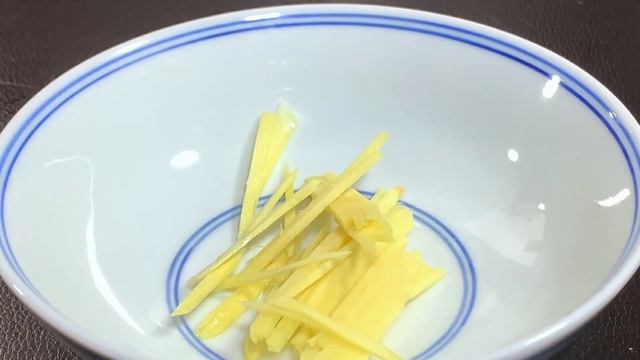 毛豆肉丸子湯好喝有訣竅，大廚教你飯店不外傳技巧，湯鮮肉香好喝【阿朝哥美食 】#毛豆肉丸子湯 #毛豆 #肉丸子湯