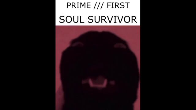 Minos Prime's introduction in a nutshell | Ultrakill смотреть онлайн