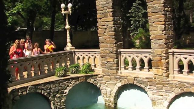 Кабардинка смотреть онлайн